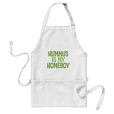 rp_hummus_is_my_homeboy_apron-p154628382890848889en8i1_400.jpg