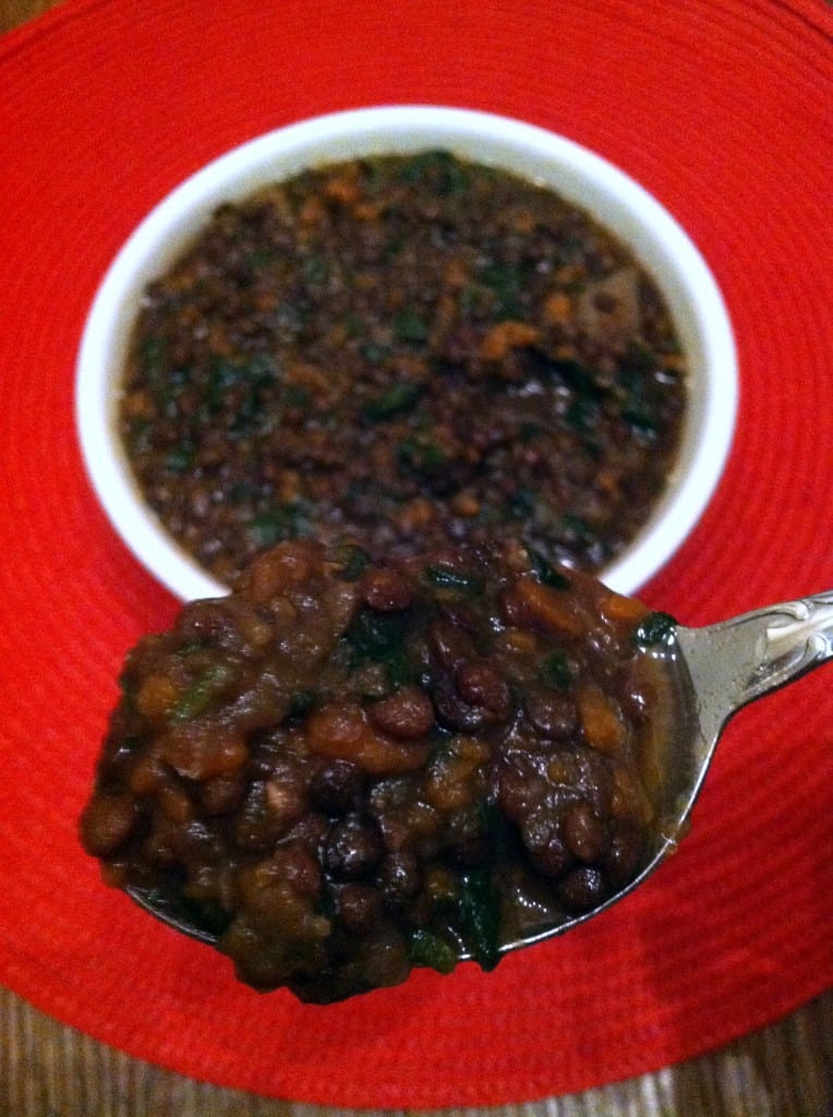 soupwithspoon