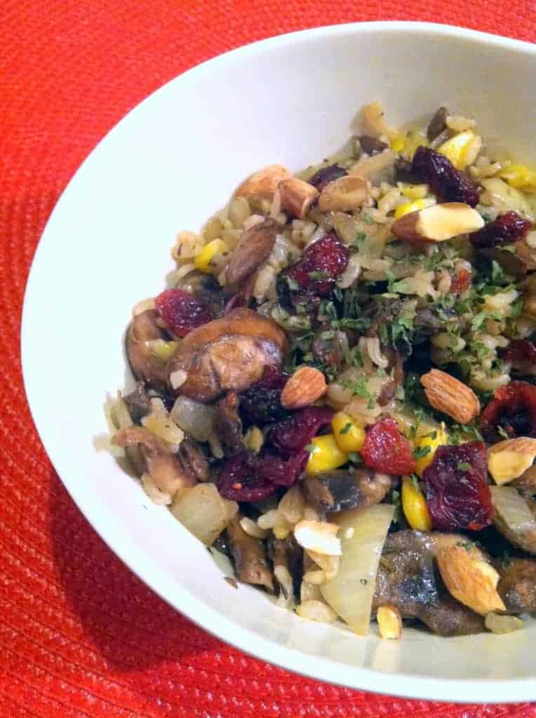 stuffing7