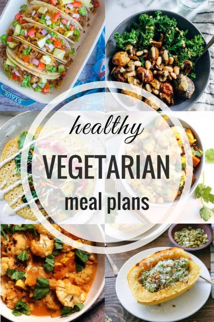 Healthy-Vegetarian-Meal-Plans-Week-69-700x1050