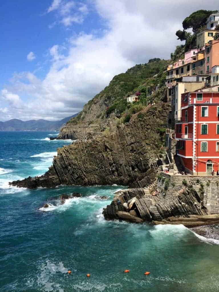 cinque terre1