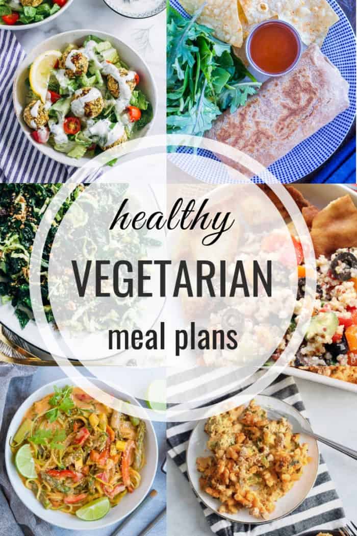 healthy vegetarian meal plan week of 5 25 19 hummusapien meal planning for week