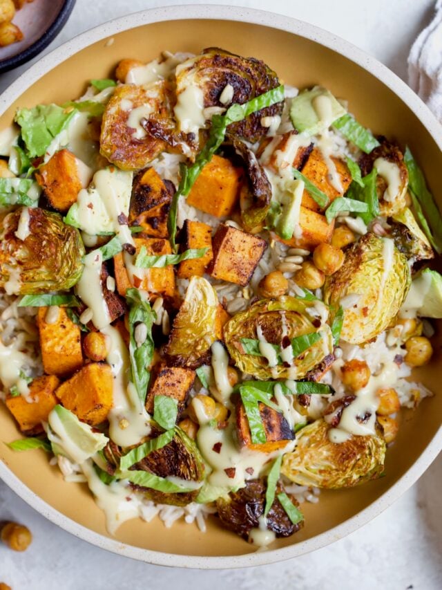 veggie-loaded-creamy-vegetable-soup-no-dairy-hummusapien