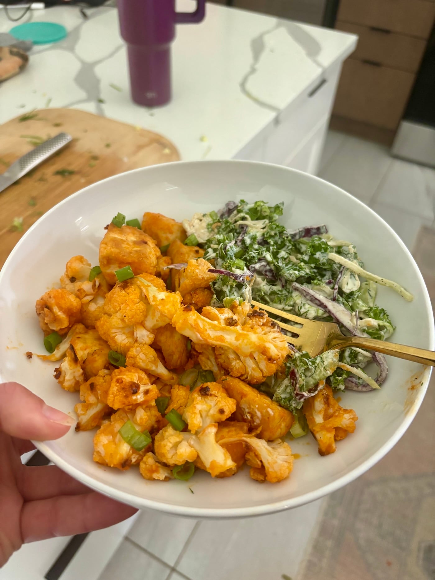 tofu