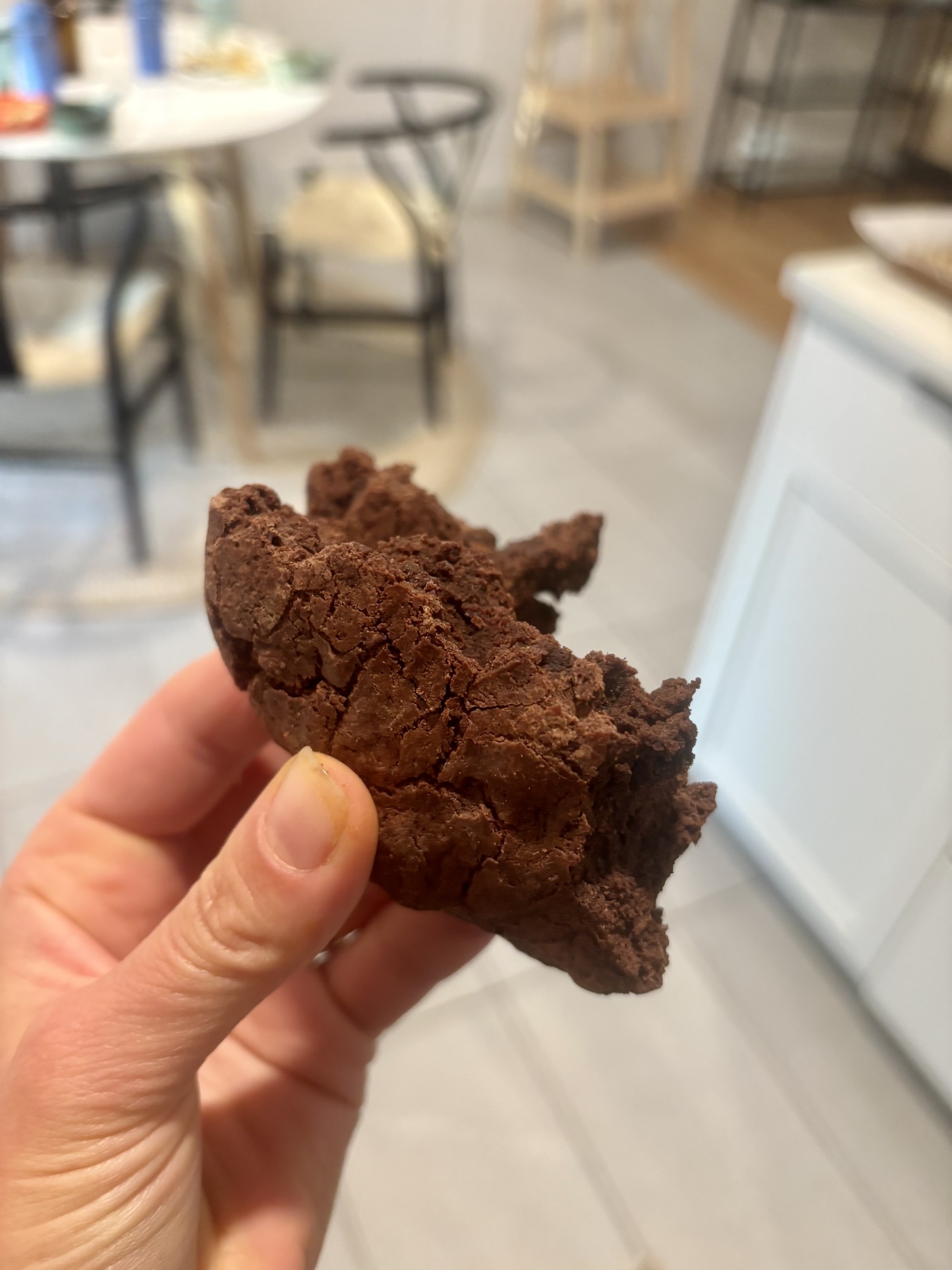 cookie