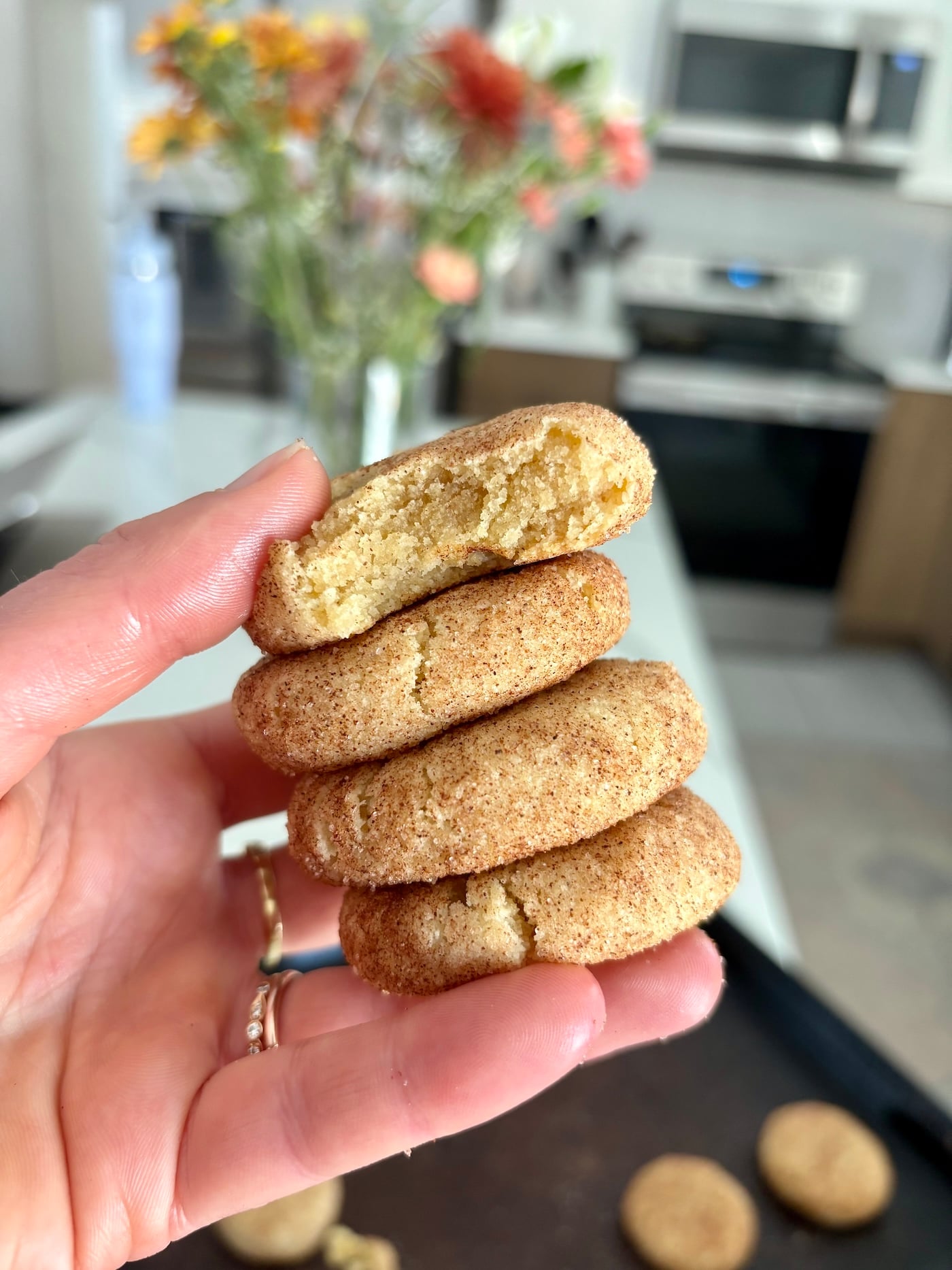 cookies