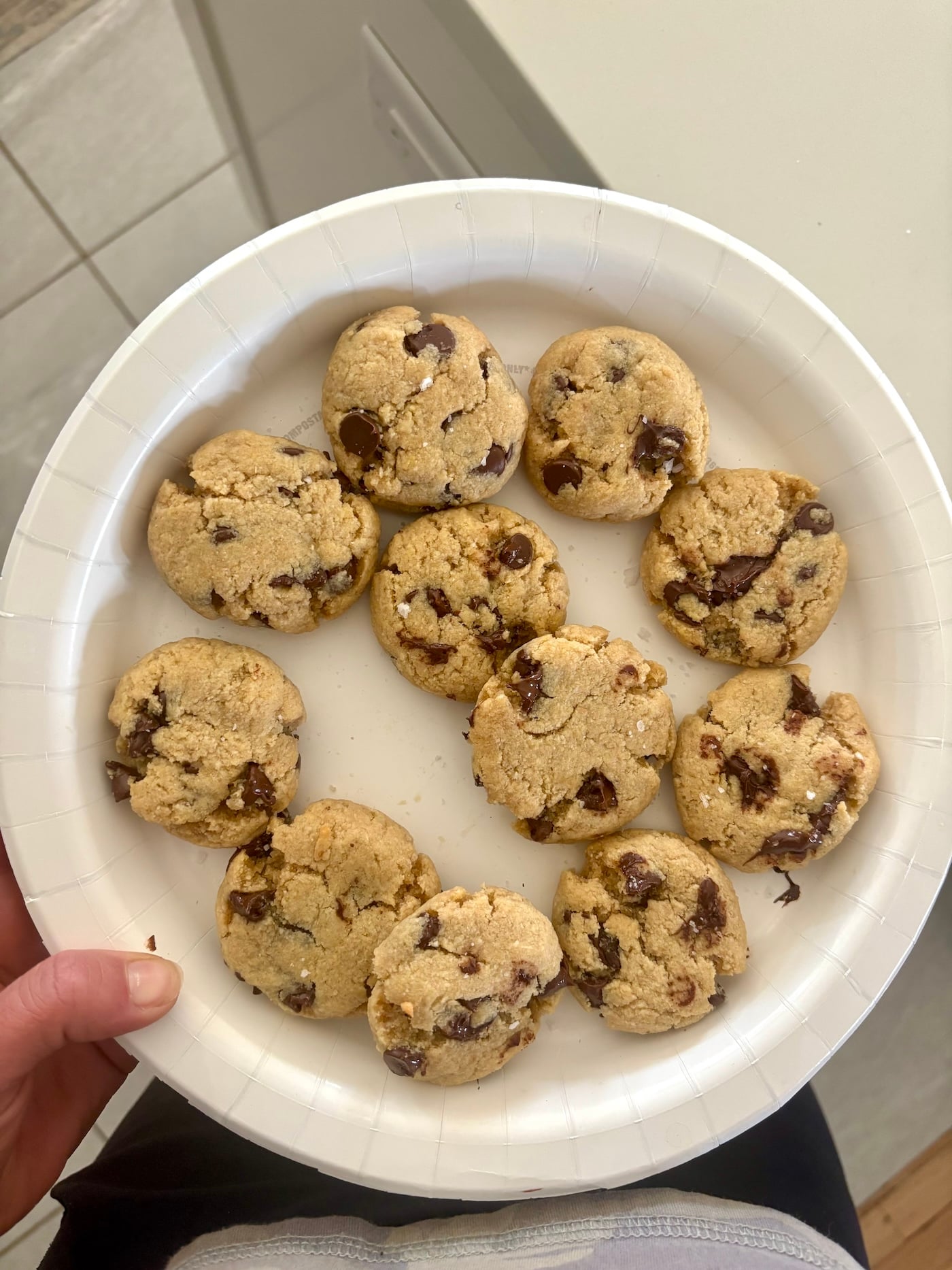 cookies