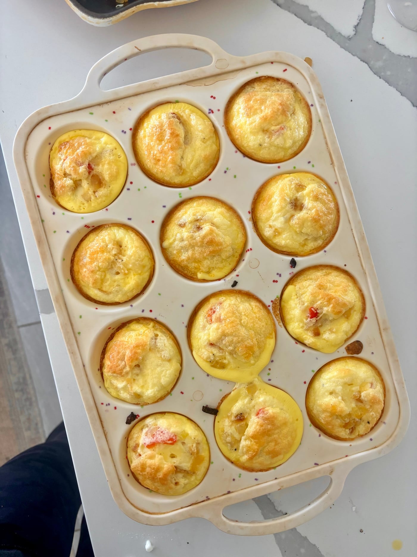 egg bites