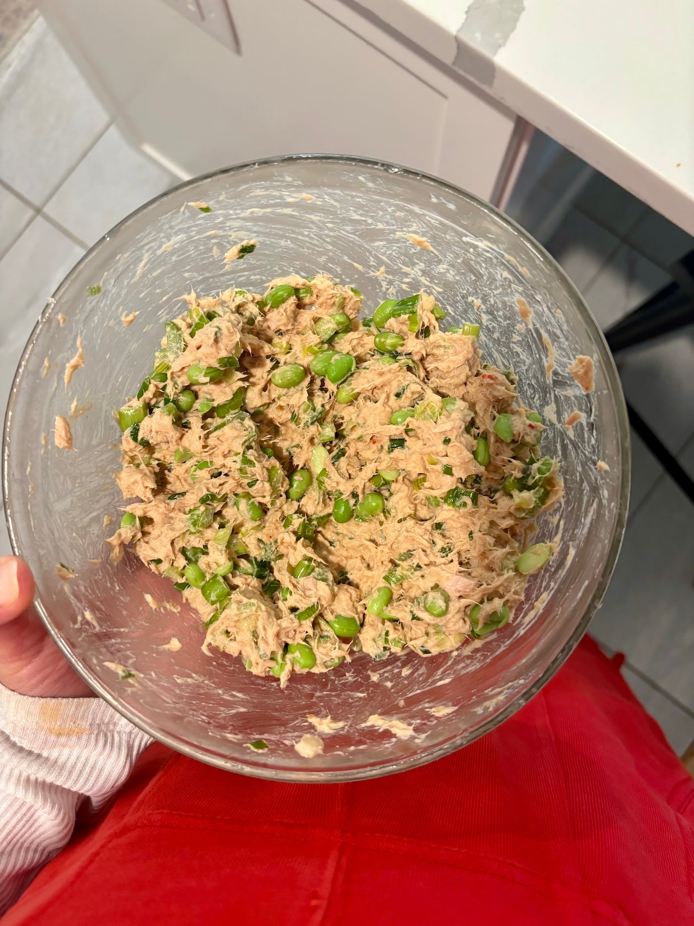 tuna