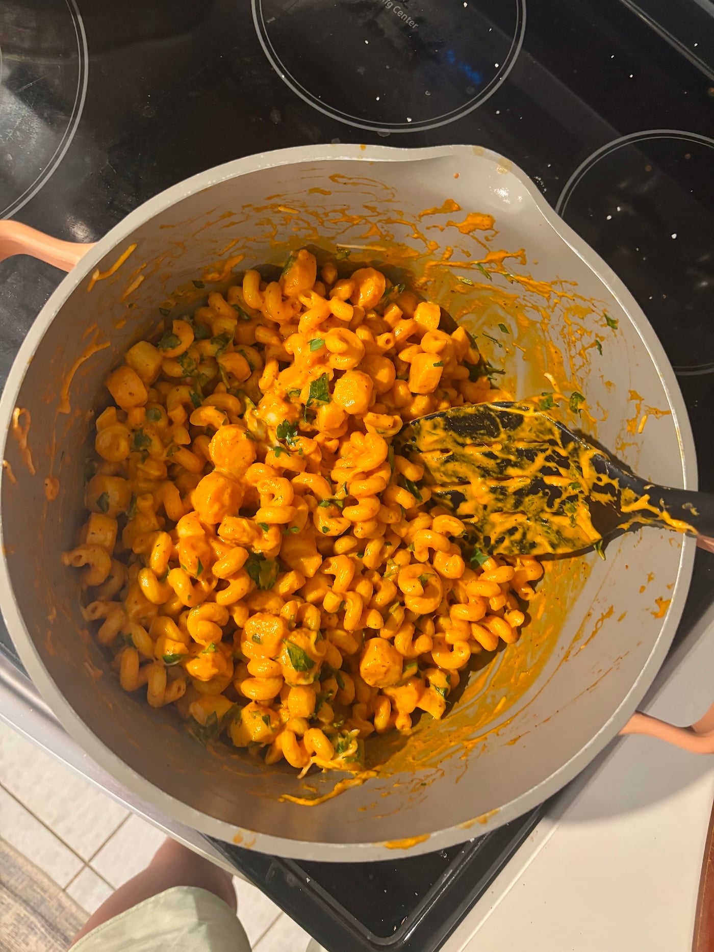pasta